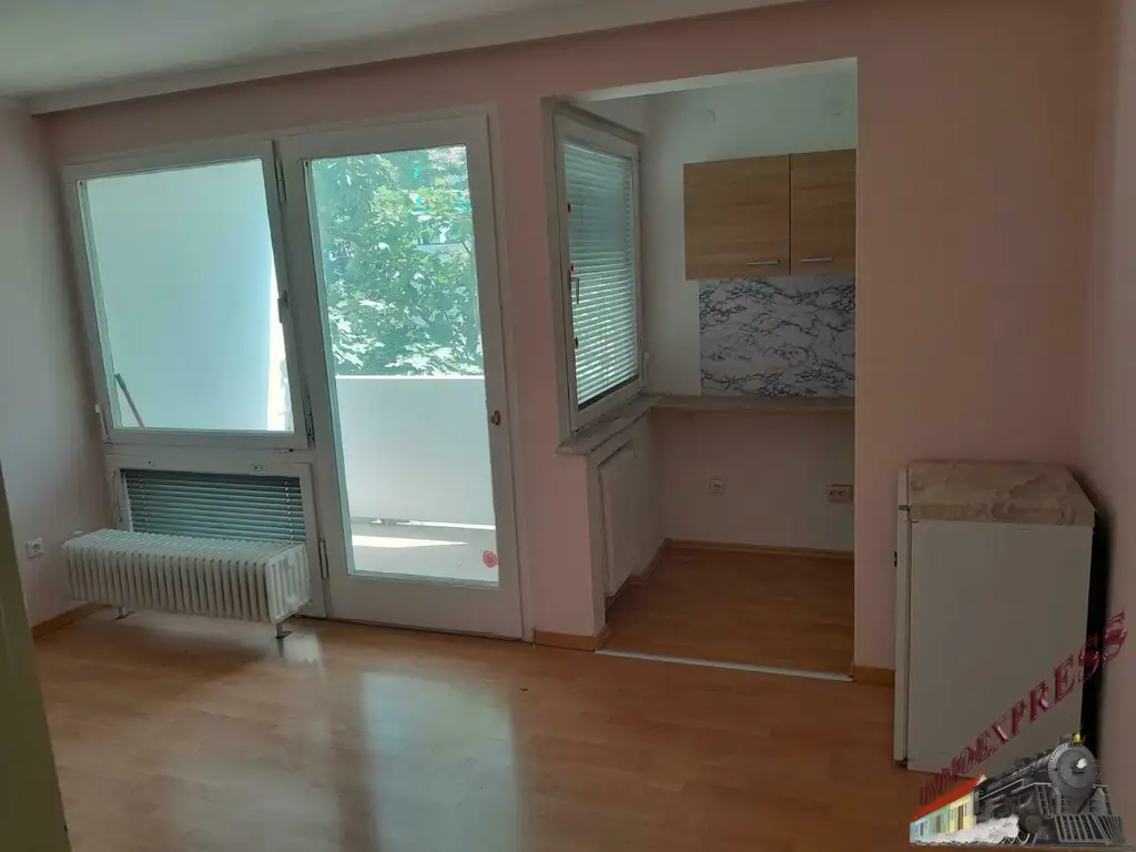 Kleinwohnung in Hietzing steht zum Verkauf
