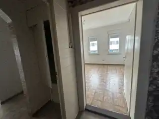 Podest 1.OG