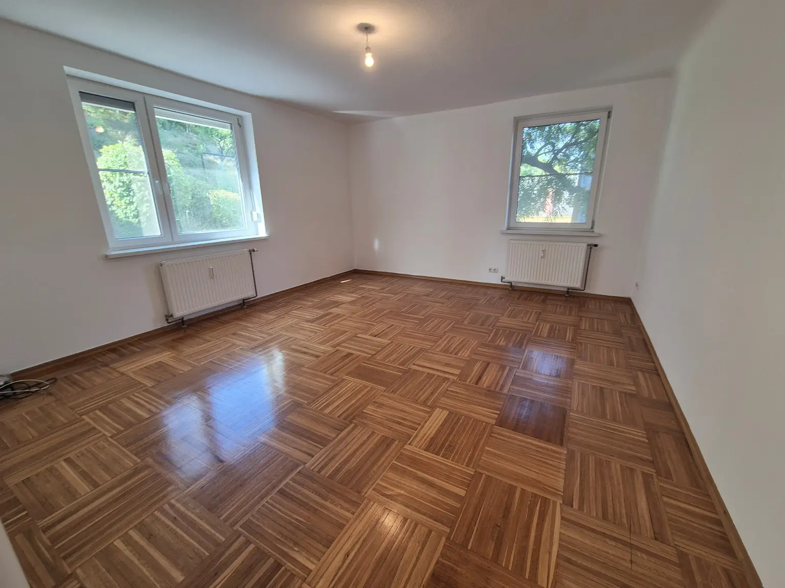 Zimmer 2