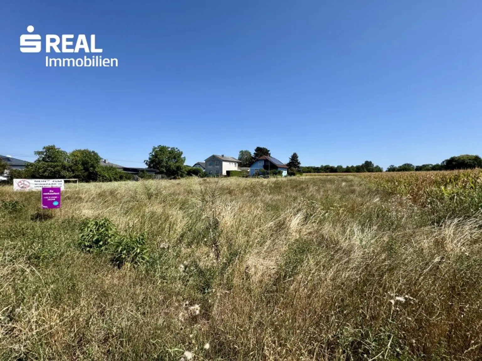 Ansicht 2