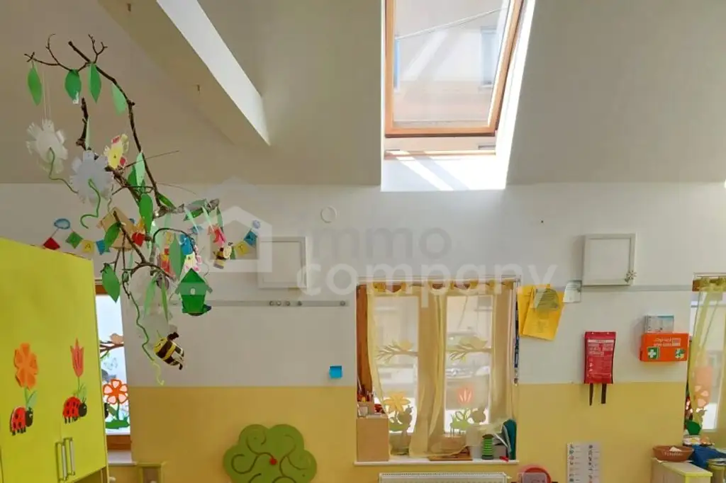 Anlegertraum in bester Lage: Landstraßer Altbau mit laufenden Mieteinnahmen & Entwicklungspotenzial