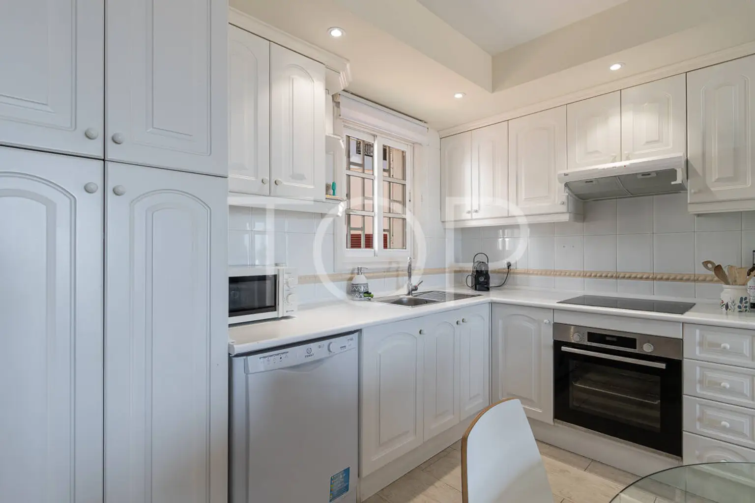 Apartment-Torviscas-xxx-Teneriffa-22