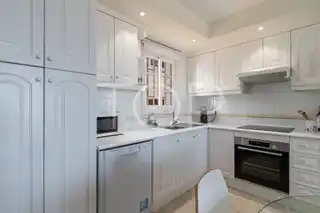 Apartment-Torviscas-xxx-Teneriffa-22