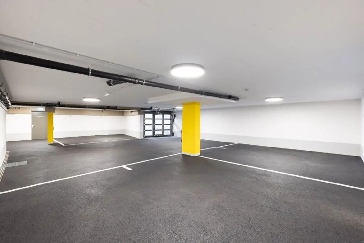 EXKLUSIVE GARTENWOHNUNG IN HIETZING MIT SALZWASSER-POOL UND SAUNA