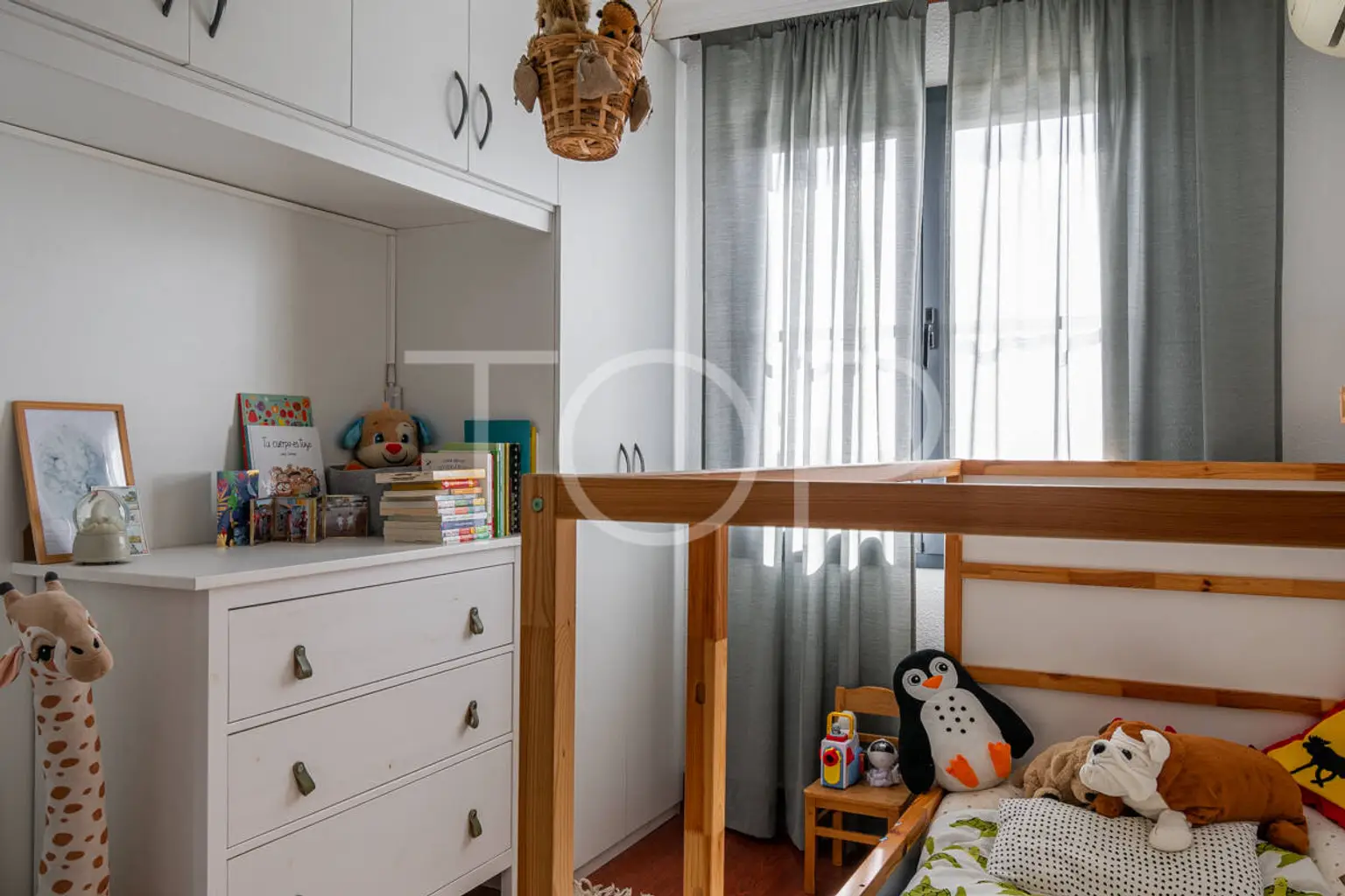 Duplex-Madroñal-xxx-Tenerife_-22