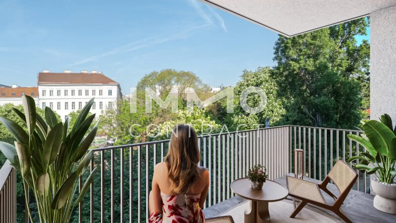 4K_Herbststraße_cam08