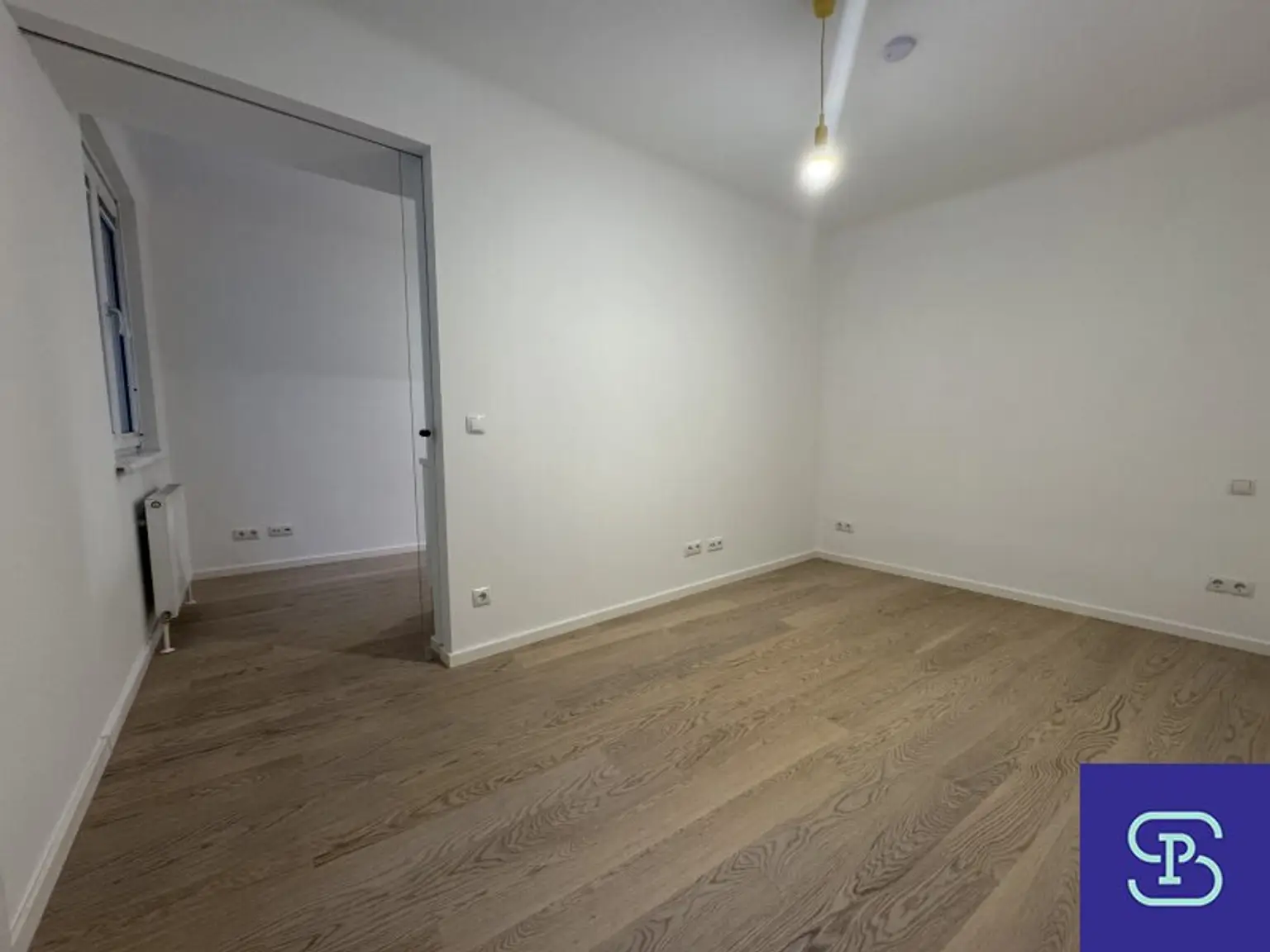 Provisionsfrei: Exklusives 27m² Apartment beim Stephansplatz - 1010 Wien