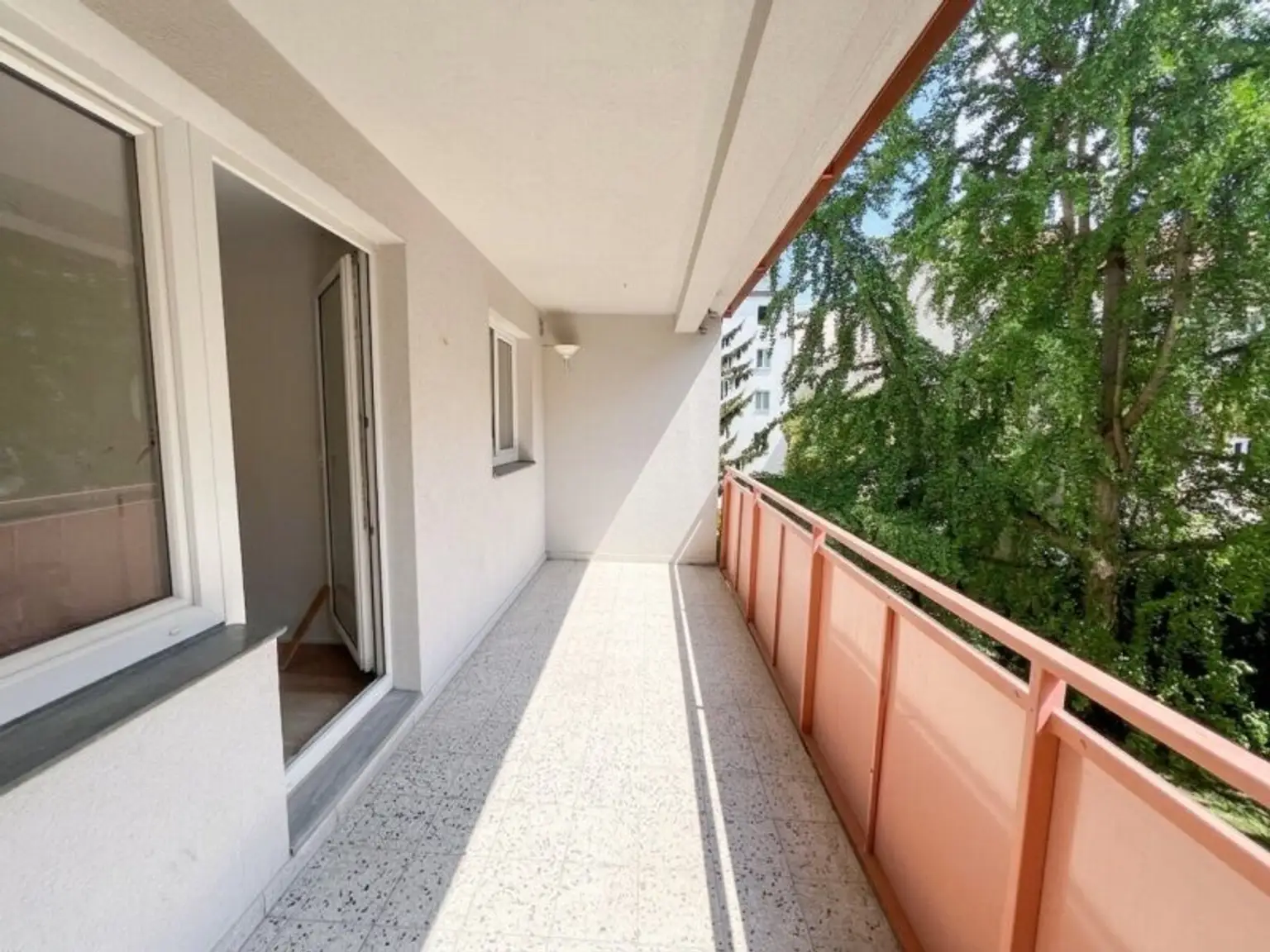 Balkon2