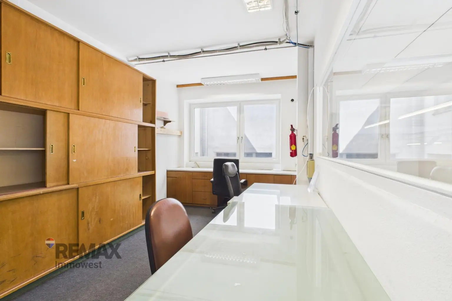 Büro_2