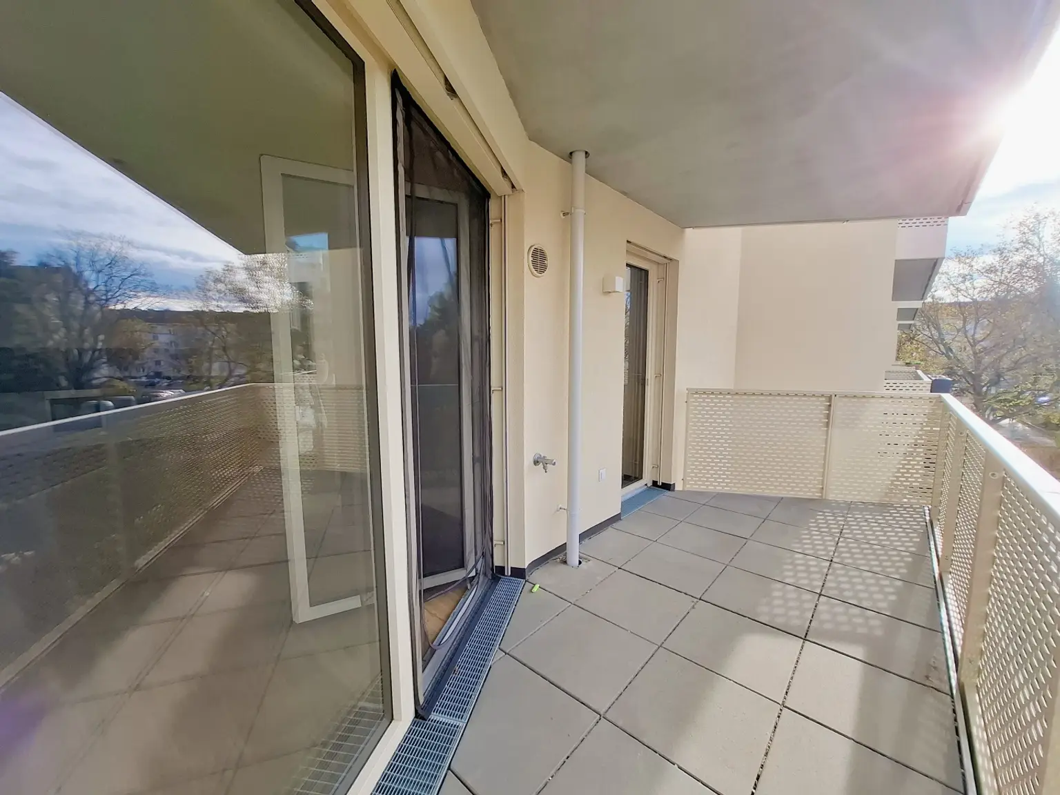 20251111_132316-VSCO