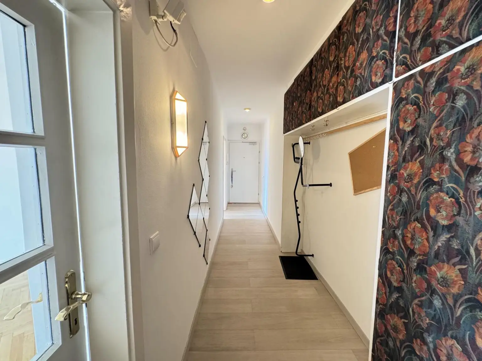 Licht, Luft & Weitblick – Ihr Zuhause hoch über Graz
