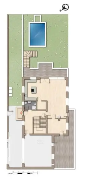 Nachhaltig Wohnen | Hochwertig & Modern | Familienhaus | Kaiserebersdorf