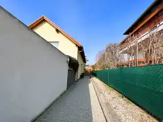 Gehweg.jpg