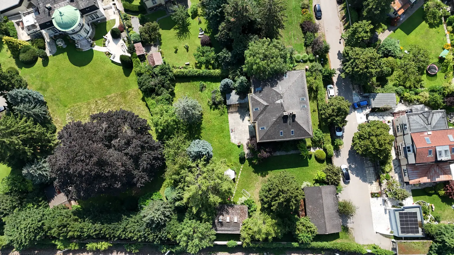 dji_fly_20250731_110004_0077_1753952763659_photo 2.JPG