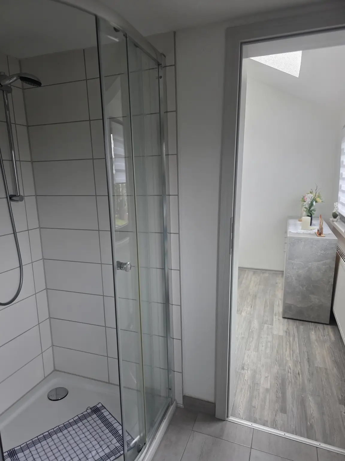 Ihr neues Zuhause: Gepflegte Doppelhaushälfte mit viel Platz... zur Miete... in Freisen-Oberkirchen!