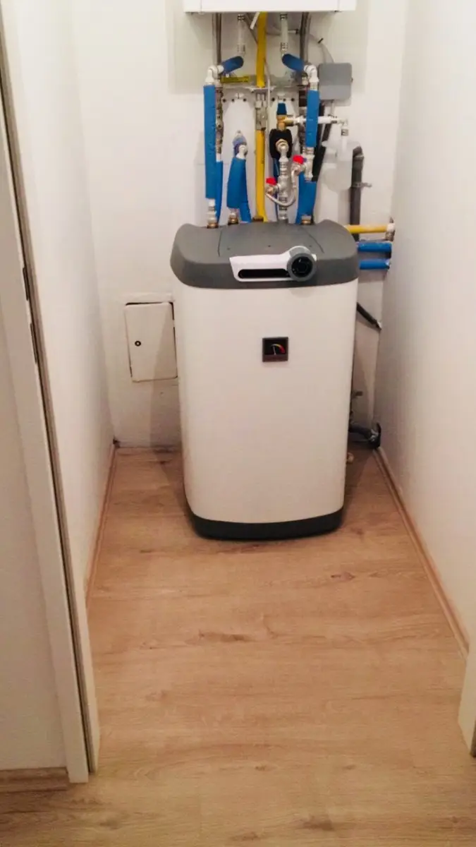 O | ++ NEU ++ TOP CITY WOHNUNG - Nähe WU, Messe Wien und Prater | Prima Service Immobilien