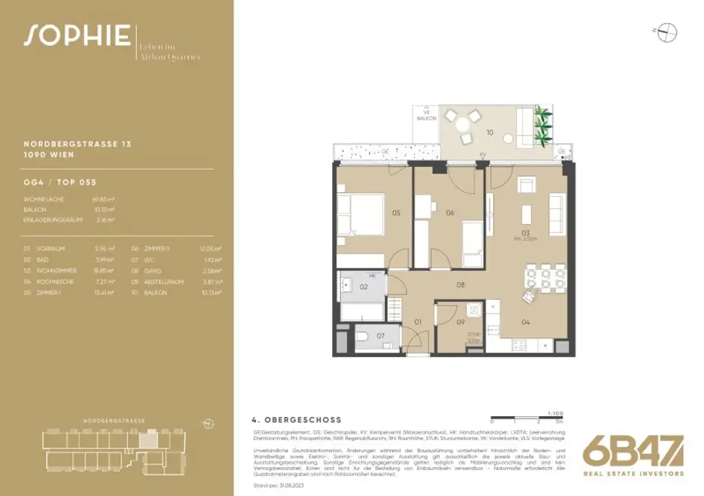 Plan