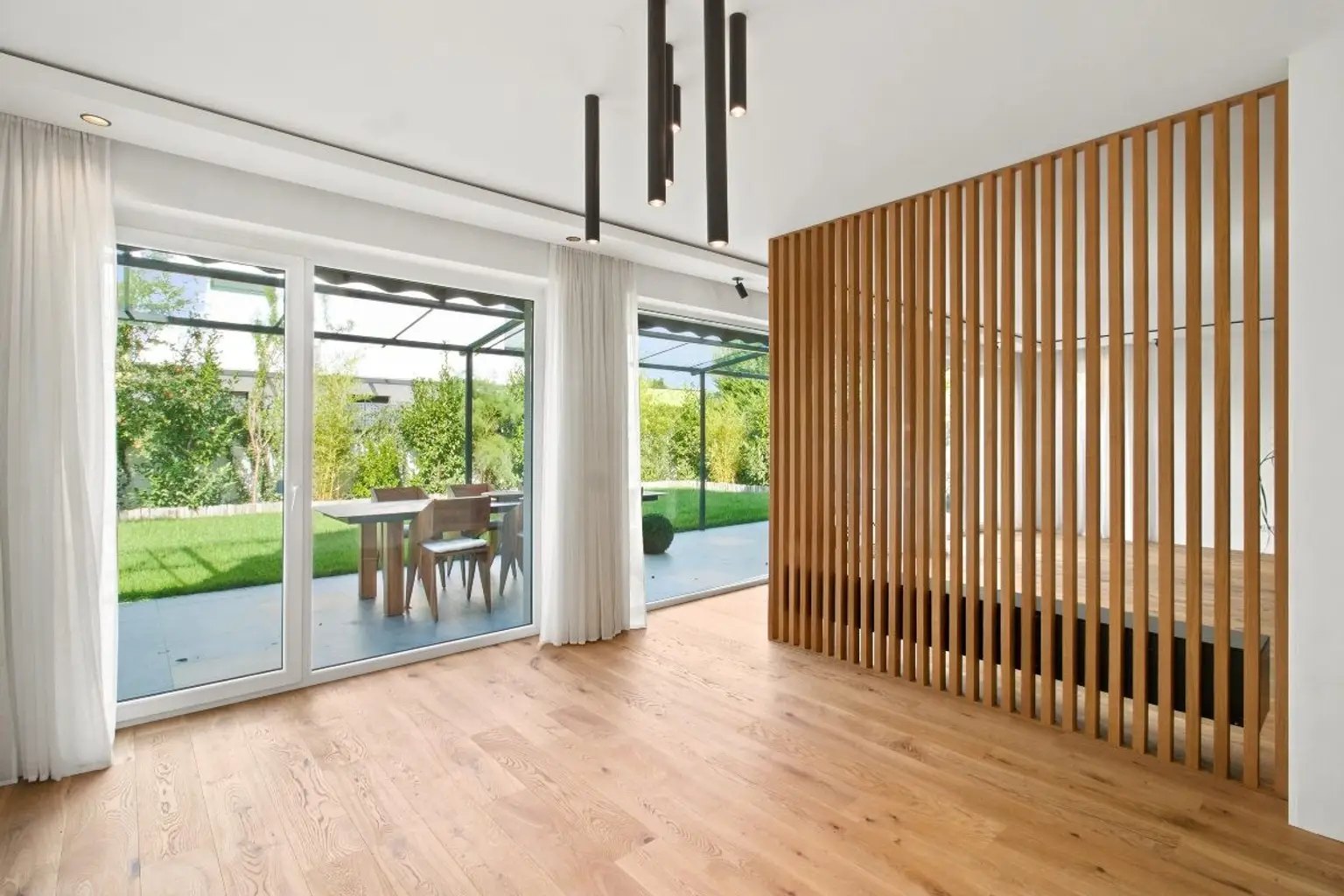 G | NEU ++ GENIALES Ein- oder Zweifamilienhaus in Traiskirchen | Prima Service Immobilien