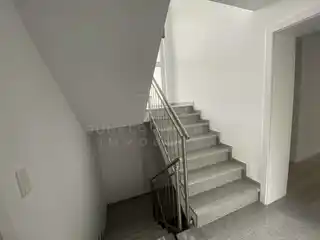 Hausflur