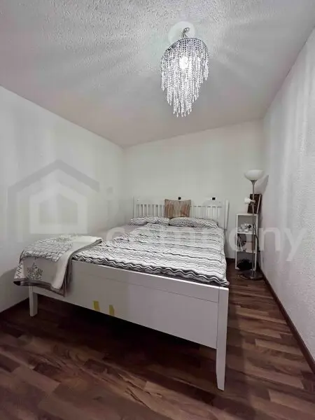 Gemütliches Zweifamilienhaus in Nußdorf am Haunsberg - Ideal für (Jung-)Familien, Investoren oder Anleger