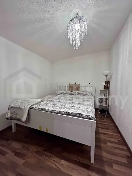 Gemütliches Zweifamilienhaus in Nußdorf am Haunsberg - Ideal für (Jung-)Familien, Investoren oder Anleger