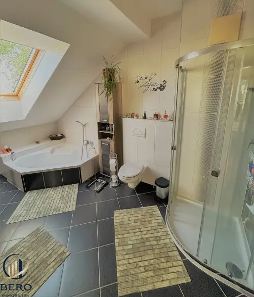Charmantes Einfamilienhaus 126m² in Muckendorf an der Donau – gepflegt & top ausgestattet!