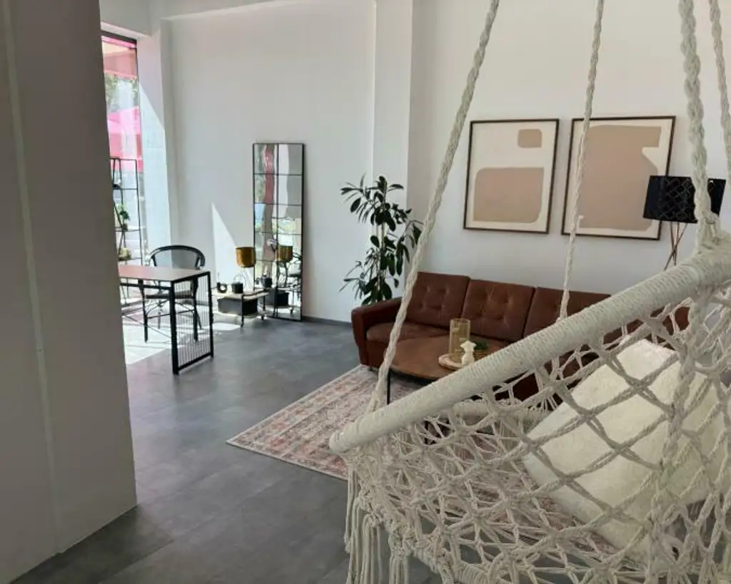Attraktives Geschäftslokal in Graz, 63,88 m², top Lage mit hervorragender Infrastruktur, vielfältige Nutzungsmöglichkeiten.