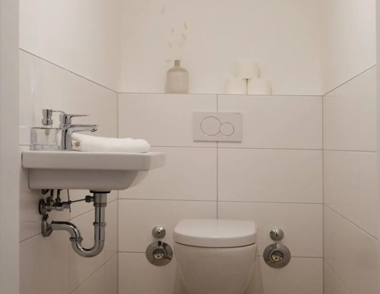 *EIGENTUM* Stadtquartier Schärding - 3-Zimmer-Wohnung / Haus 2 / Top 6