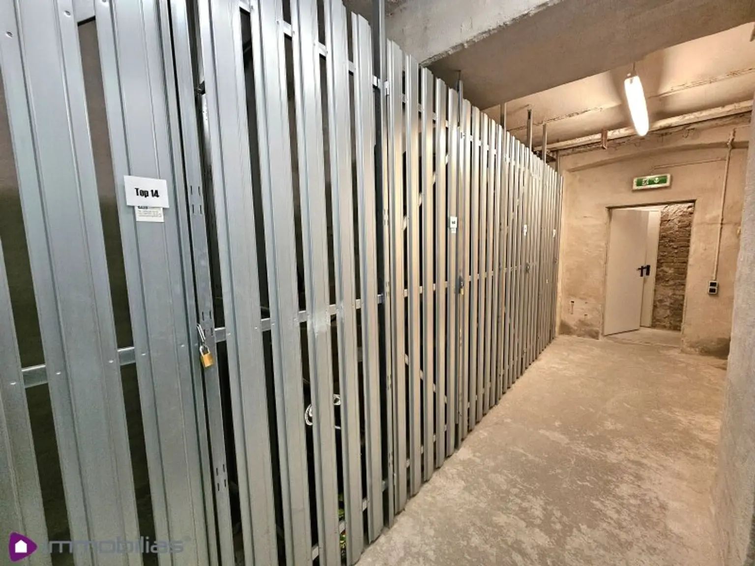 Kleine Altbauperle in Innenhofruhelage – ideal für Studierende!