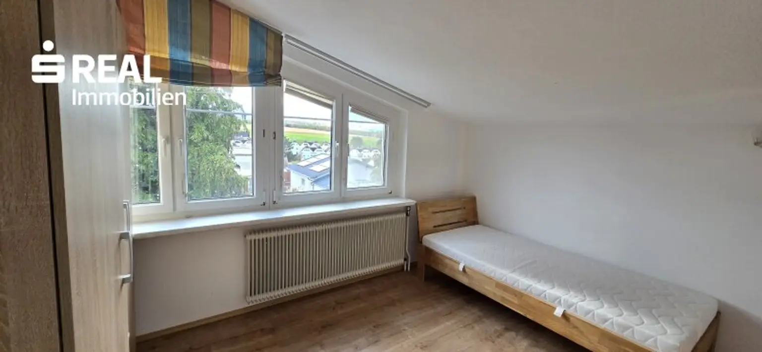 Kinderzimmer 2a
