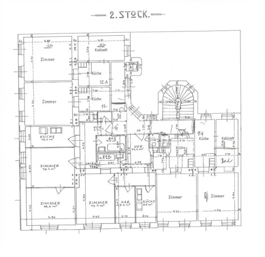 Plan