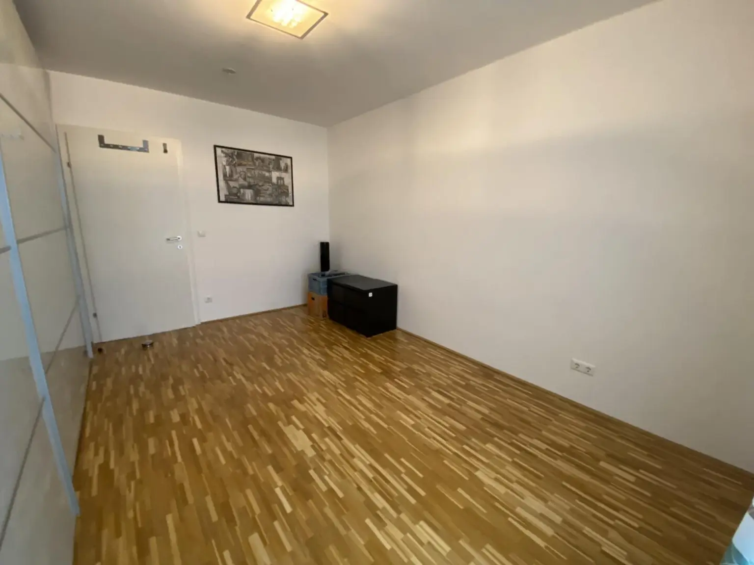 20220926_152702557_iOS