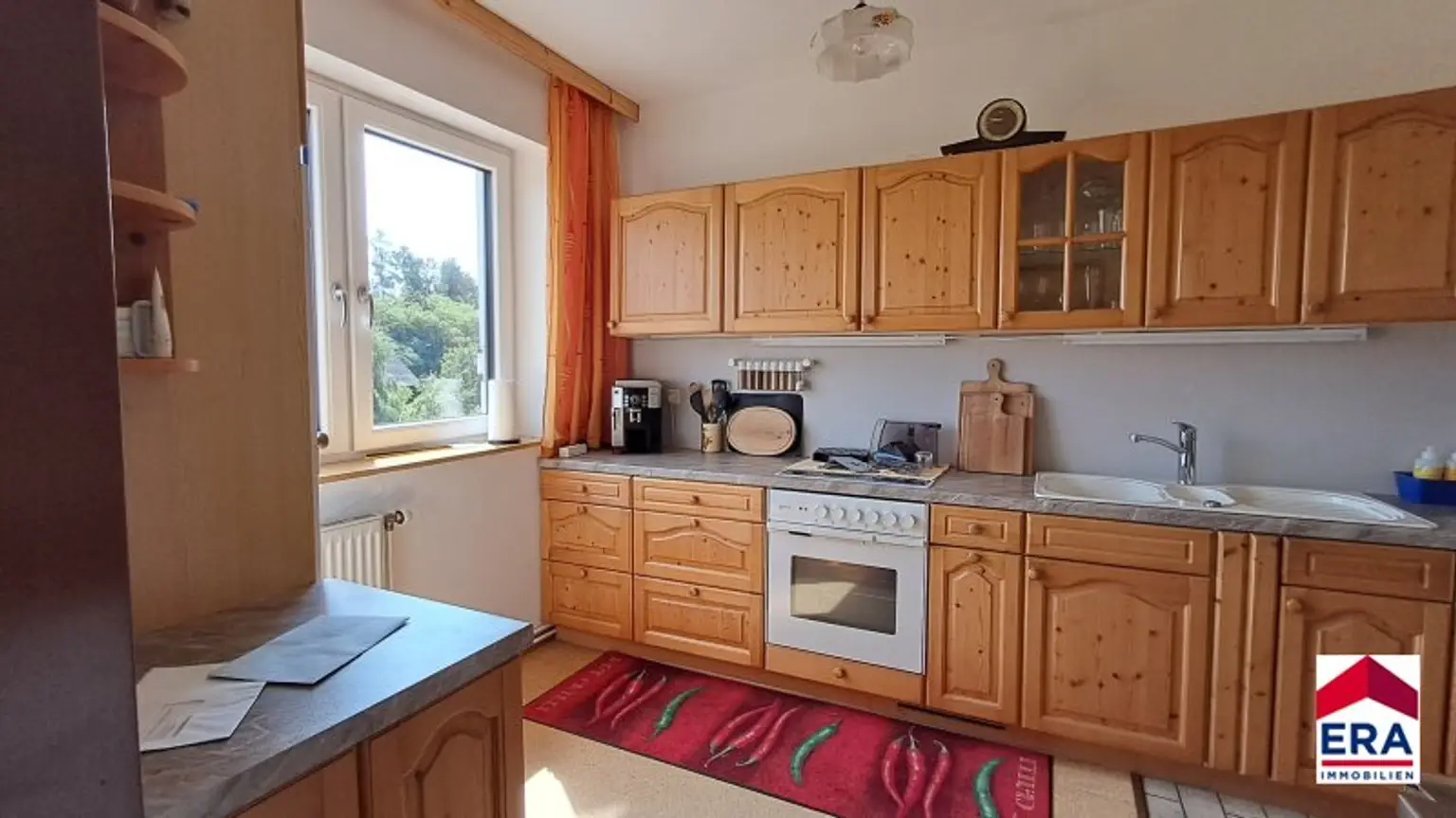 Charmantes Bauernhaus in Merzenstein/Rappottenstein – uneinsehbarer Vierkanthof bietet zahlreiche Möglichkeiten!