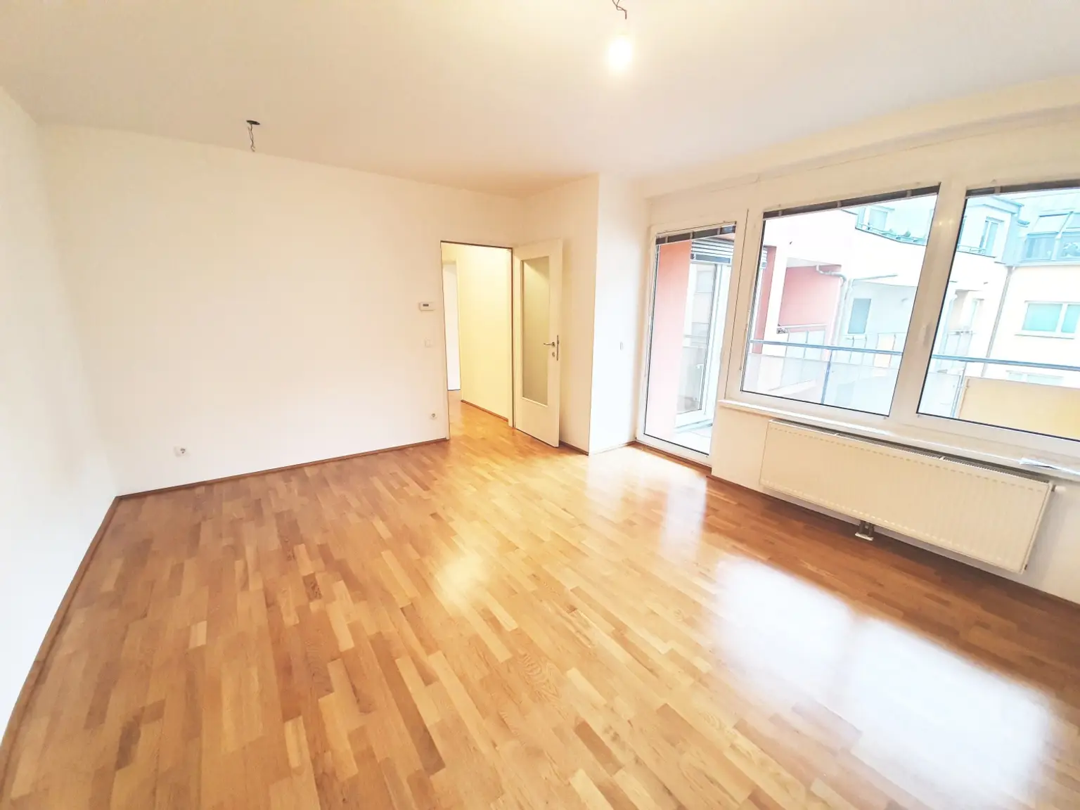 Wohnzimmer I