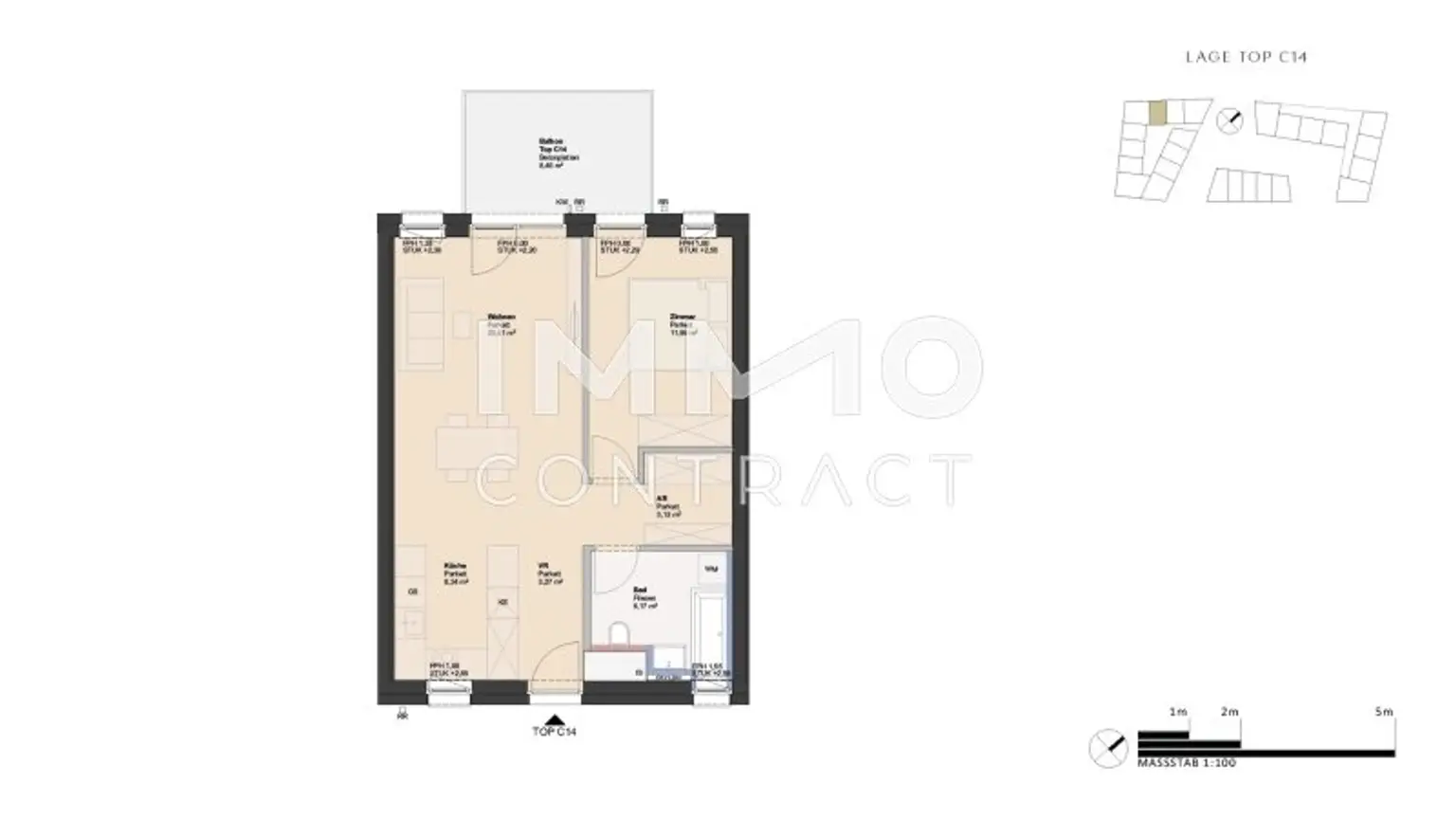 SWIE_Mayrhof_HausC_C14