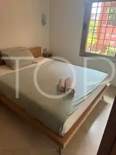 1 +  (9)