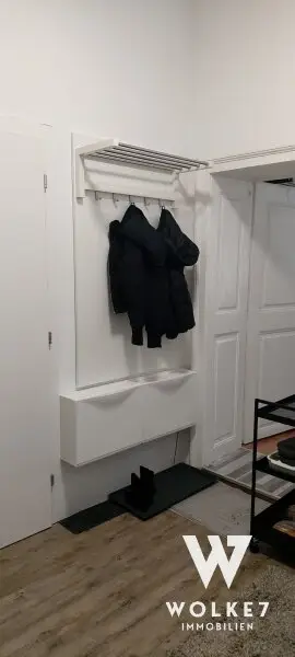 Wohnen im Grünen ganz nahe bei Wien!