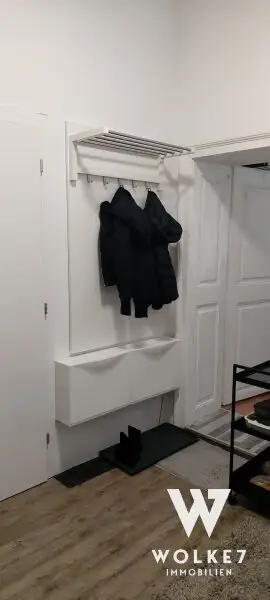 Wohnen im Grünen ganz nahe bei Wien!