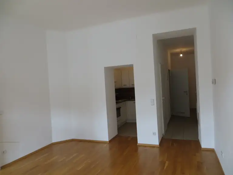 Zimmer I