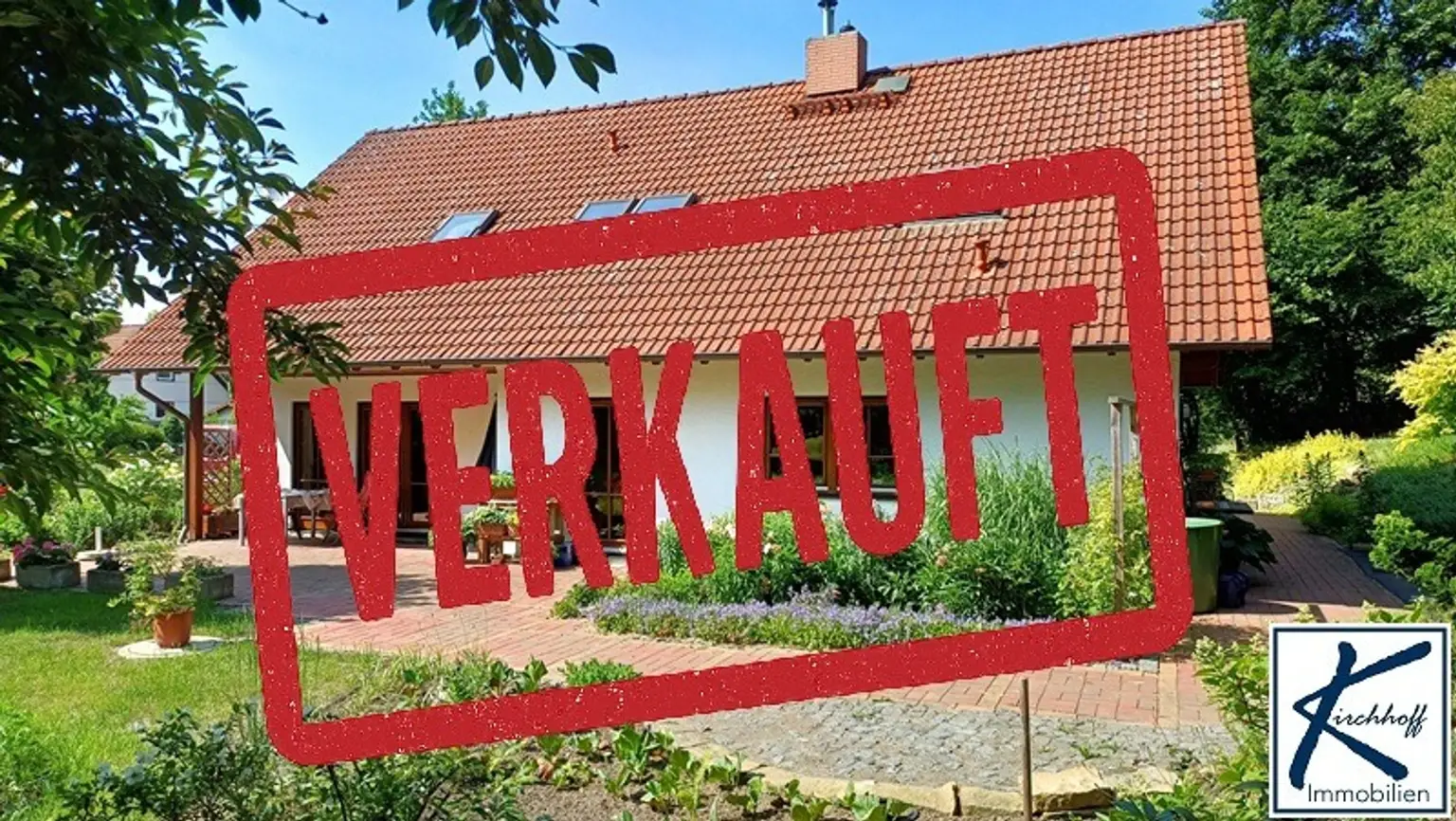VERKAUFT: Ihr neues Zuhause in Schladen OT Isingerode – Wohnen, Wohlfühlen, Ankommen