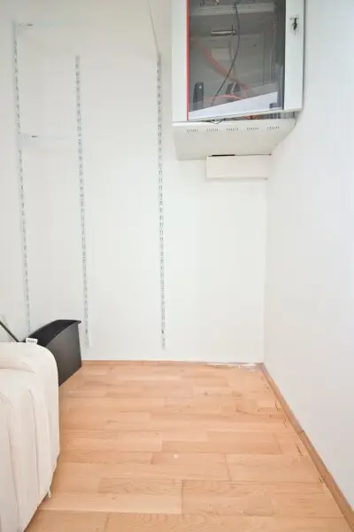 Wohlfühlwohnung mit 4 Zimmern | Terrasse mit Beschattung | Klima | zentral begehbar & ruhig gelegen