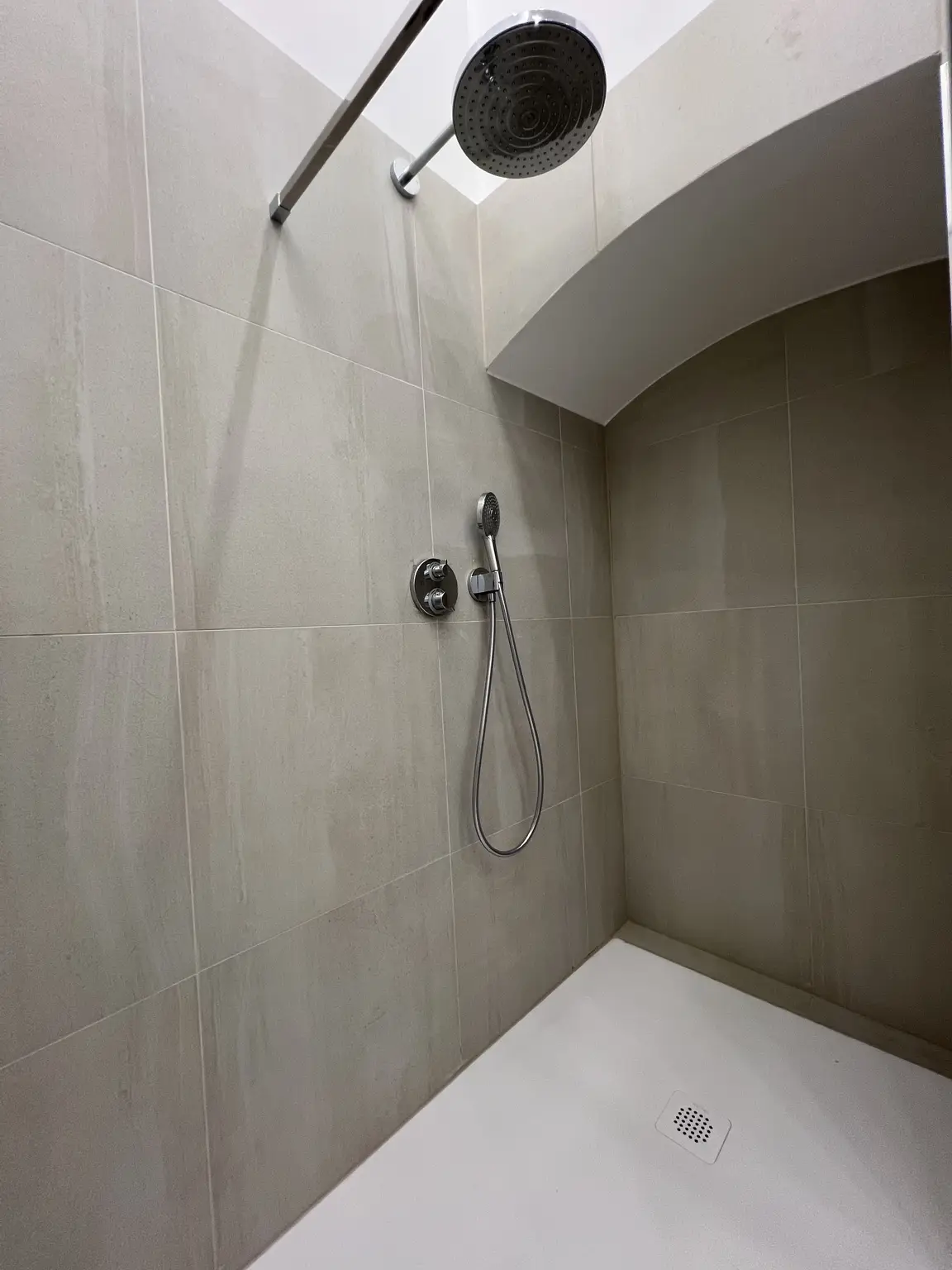 Praterstraße - Hochwertig ausgestattete und zentral begehbare Wohnung in Bestlage des 2. Bezirks