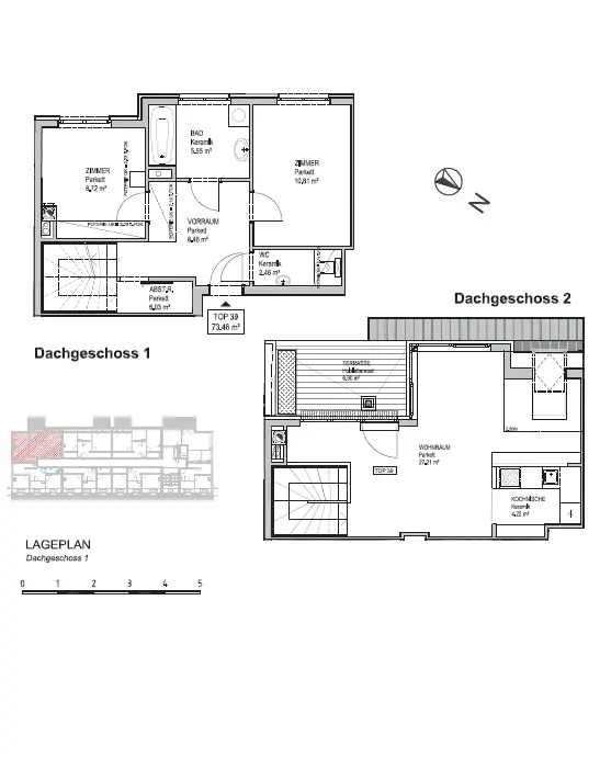 Plan 1