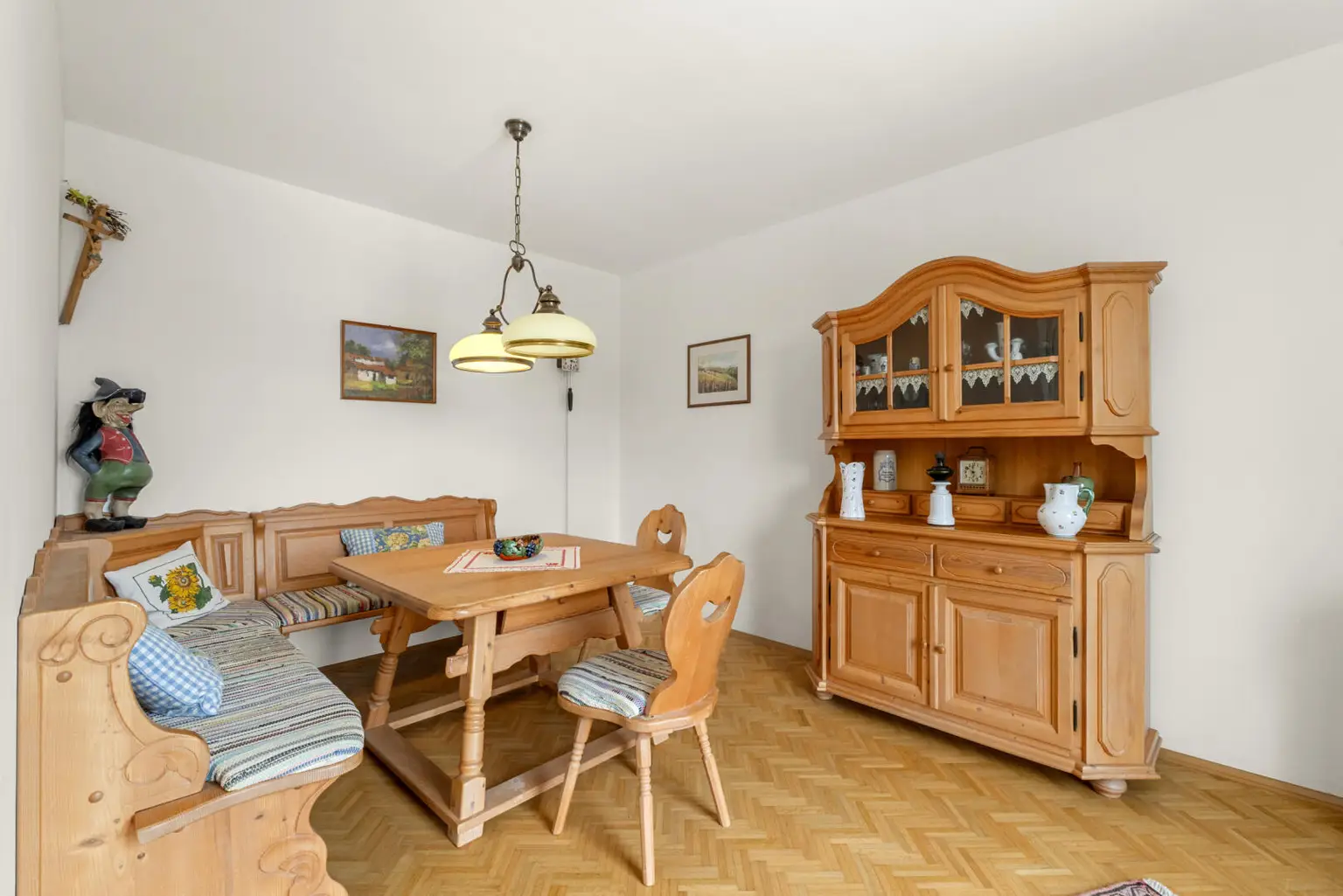 Reihenhaus kaufen Graz Andritz (16)