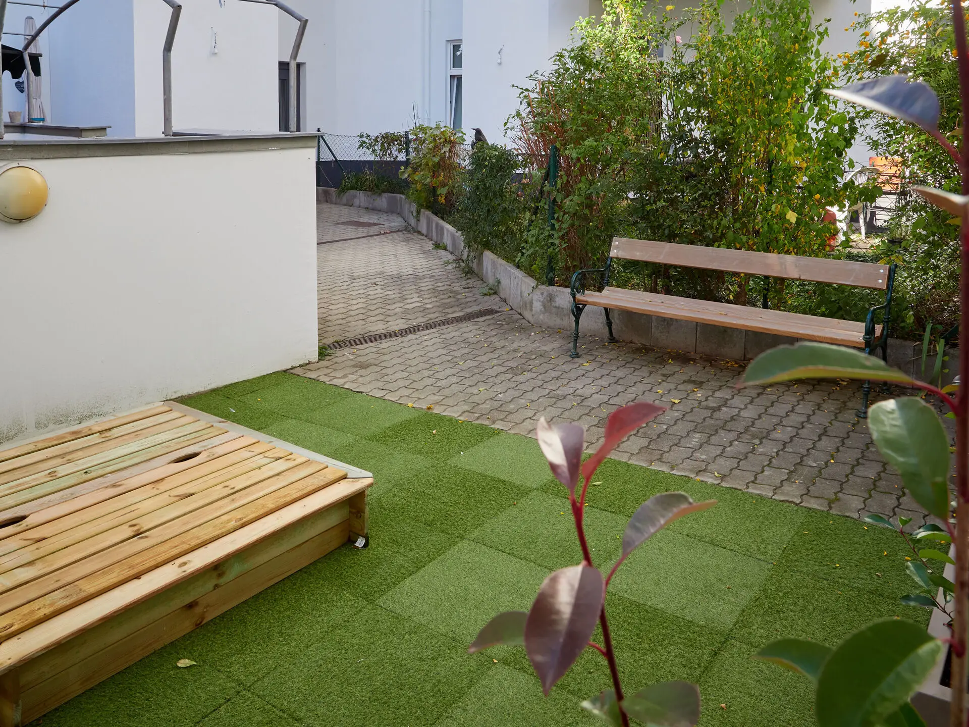 16_Bergsteiggasse 50