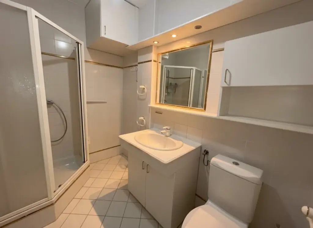 Lichtdurchflutete 5-Zimmer-Wohnung mit 2 Balkonen, 2 Bädern & neuer Küche – barrierefrei, zentrumsnah & top angebunden!