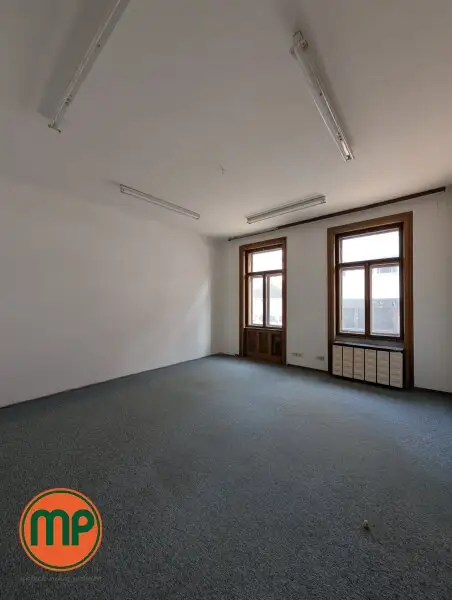 Der Anfang etwas ganz Großen: Ihr Start-Up Büro