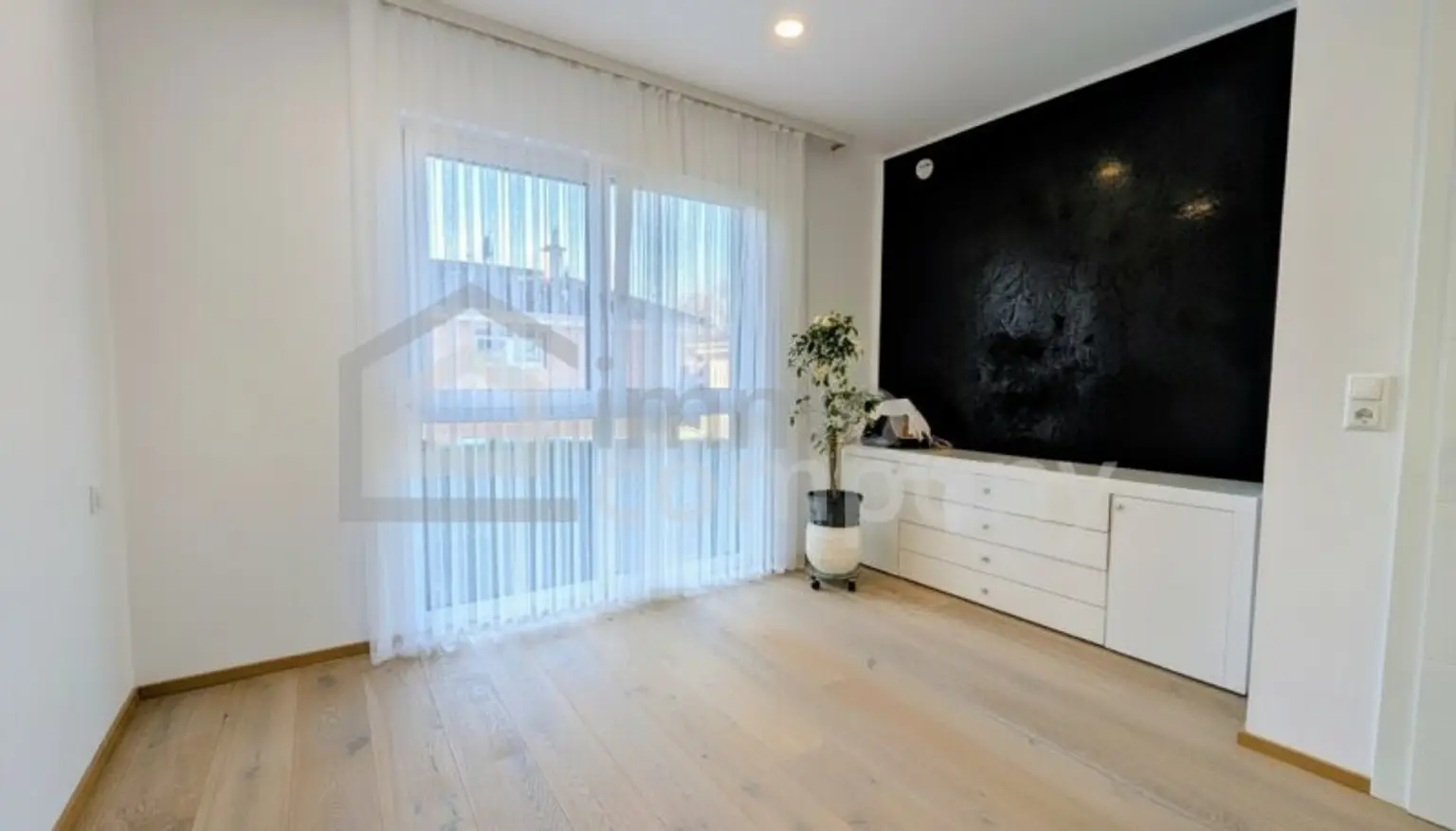 Kinderzimmer / Arbeitszimmer