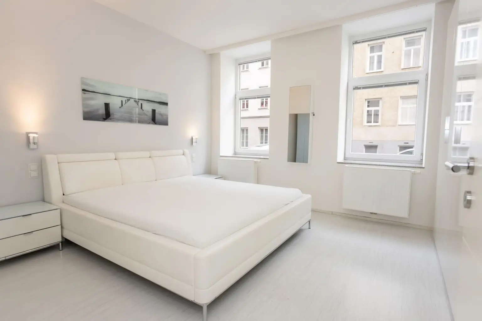 Römersthalgasse_4-3_1110_Wien-49