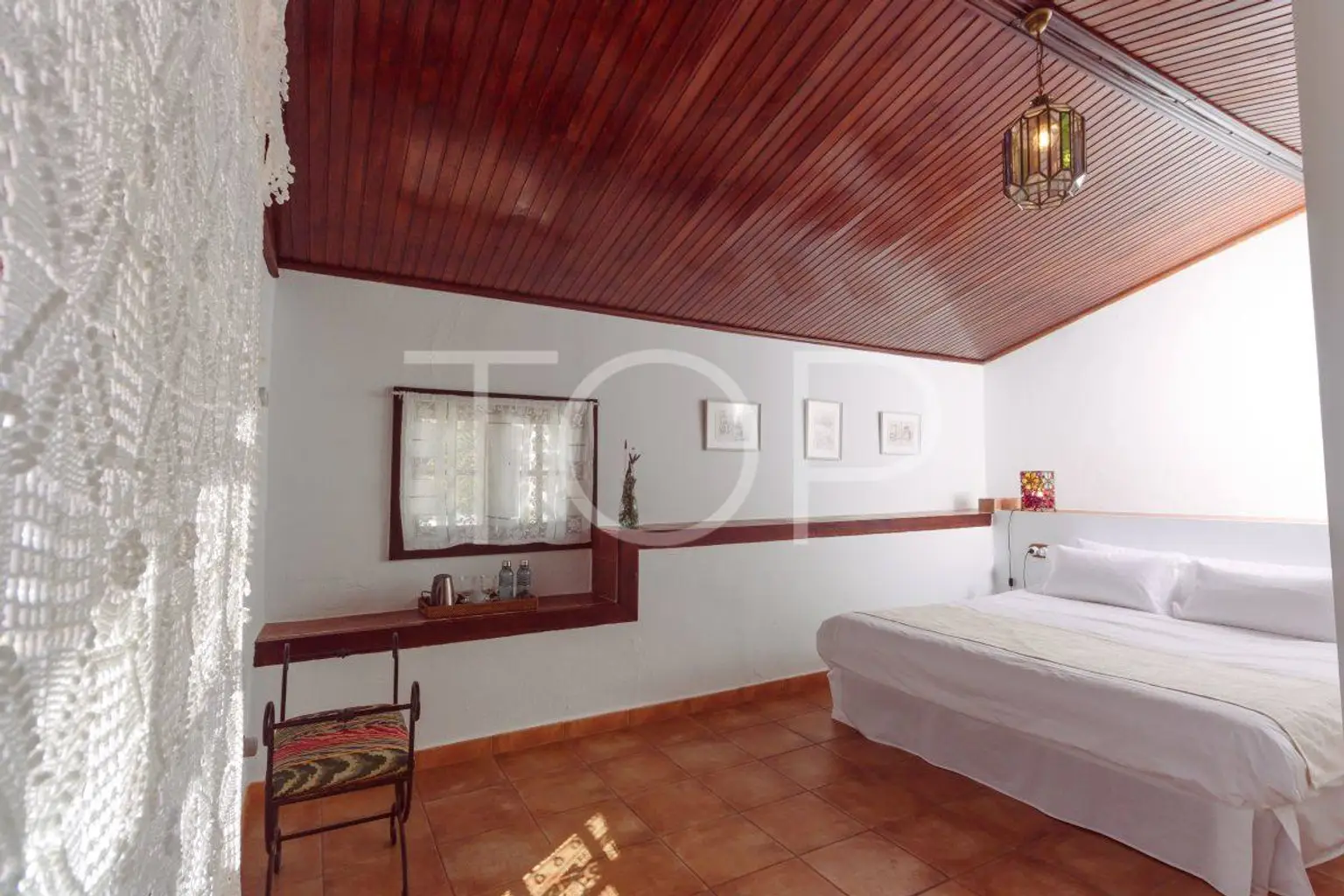 Haus-Arona-xxx-Teneriffa68